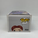 Hunchback if Notre Dame Quasimodo Holding Gargoyle Pop! Vinyl Figure