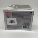 Goku (Ultra Instinct) Pop! Vinyl Figure