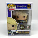 Black Clover Charlotte CHASE Pop! Vinyl Figure