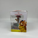 Timon (Hula) Hot Topic Exclusive