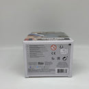 Dipper Pines Chase Pop! Vinyl Figure