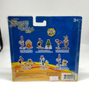 BRAND NEW The Looney Tunes Show Sylvester & Tweety The Bridge Inc 2012