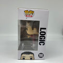 Logic Pop! Vinyl Figure