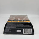 Marvel Legends Astral Doctor Strange 6" Action Figure Dormammu BAF 2016 Hasbro