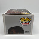 US Adelaide Wilson (DAMAGED) Pop! Vinyl Figure