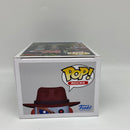 Stranger in a Strange Land Eddie (Chase) Pop! Vinyl Figure