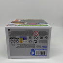 Chester Cheetah CHASE Pop! Vinyl Figure