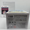 *SIGNED* Kakashi (ANBU) AAA Anime Exclusive Pop!