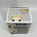 Buffy the Vampire Slayer Spike