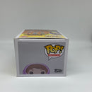 My Hero Academia Ochaco Uraraka DAMAGED Pop! Vinyl Figure