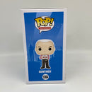 Gunther (Store Sign) Pop! Vinyl Figure