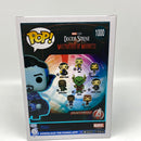 The Multiverse Of Madness Doctor Strange Chase Pop! Vinyl Figure
