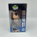 Funko Pop! Digital Big Boy