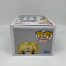 Boruto w/Chakra Blade Figure (AAA Anime Exclusive)(CHASE) Pop! Vinyl Figure