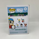 Cartman (Piggy) DAMAGED South Park Pop! Vinyl Figure