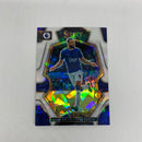 2022 Select Premier League Mezzanine White Ice Prizm /25 Dominic Calvert-Lewin