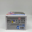 Care Bears Hopeful Heart Bear CHASE Pop! Vinyl Figure