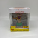 Timon (Hula) Hot Topic Exclusive