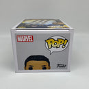 Eternals Gilgamesh (CHASE)Pop! Vinyl Figure