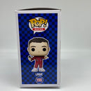 Logic Pop! Vinyl Figure
