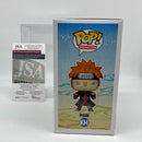 Funko Pop! Naruto: Pain