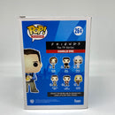 Friends Chandler Bing Pop! Vinyl Figure