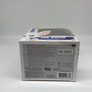 Pinky and The Brain - The Brain Pop! Vinyl Figure