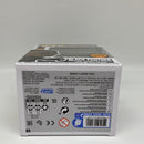 Black Panther CHASE Pop! Vinyl Figure