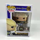 Black Clover Charlotte CHASE Pop! Vinyl Figure