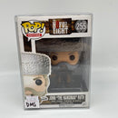 John The Hangman Ruth (DAMAGED) Pop! Vinyl Figure