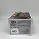 Marvel 80th The Original Human Torch Pop! Vinyl Figure