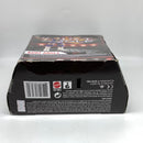 KURT ANGLE WWE ENTRANCE GREATS MATTEL WRESTLING FIGURE ELITE 2017