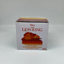 Timon (Hula) Hot Topic Exclusive