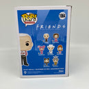Gunther (Store Sign) Pop! Vinyl Figure