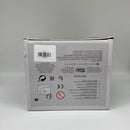 Rick and Morty Exoskeleton Snowball DAMAGED Pop! Vinyl Figure