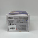 Hunchback if Notre Dame Quasimodo Holding Gargoyle Pop! Vinyl Figure