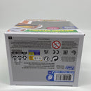 Chester Cheetah CHASE Pop! Vinyl Figure