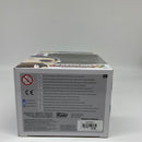 Doctor Strange Kaecilius Pop! Vinyl Figure