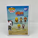 Itachi Anbu Masked Chase Pop! Vinyl Figure