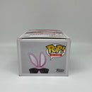 Energizer Bunny DAMAGED Pop! Vinyl Figure