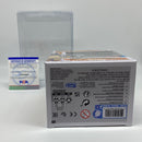 *SIGNED* Dragon Ball Goku (Ultra Instinct With Kamehameha) Funko Pop!