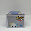 Care Bears True Heart Bear CHASE Pop! Vinyl Figure