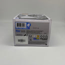 Walt Disney with Drawing Pop! Vinyl Figure