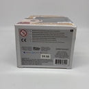 Mister Rogers (DAMAGED) Pop! Vinyl Figure