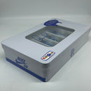 Paul Rodriguez Limited Edition of 5000 Toys R Us Exclusive Tech Deck Signed Sealed Unopened Nike SB