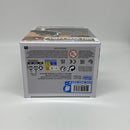 Luffy Gear Two Fundom Exclusive CHASE Pop! Vinyl Figure