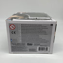 Joey Ramone DAMAGED Pop! Vinyl Figure