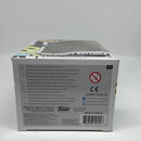 Rick and Morty Mr. Poopy Butthole DAMAGED Pop! Vinyl Figure