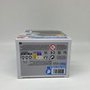 Care Bears True Heart Bear CHASE Pop! Vinyl Figure