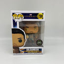 Eternals Gilgamesh (CHASE)Pop! Vinyl Figure